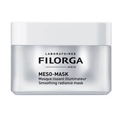 Filorga Meso-Mask Masque hydratant éclat anti-âge 50 ml