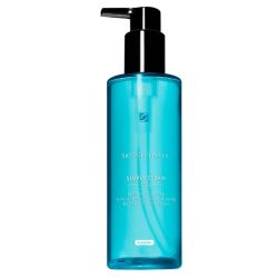 Skinceuticals Simply Clean gel nettoyant démaquillant 195ml
