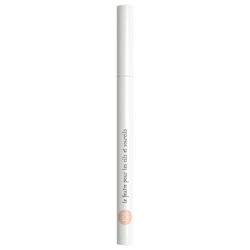 MÊME Le Feutre pour les Sourcils 0,9 m
