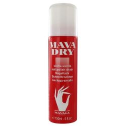 Mavala Mavadry vaporisateur 150ml