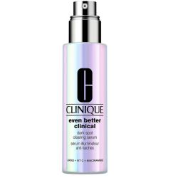 Clinique Even Better Clinical™ sérum illuminateur anti taches 50ml