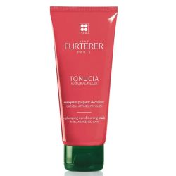 René Furterer Tonucia masque repulpant 100ml