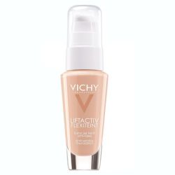Vichy Liftactiv Flexiteint SPF20 fond de teint N°35 anti-rides 30 ml