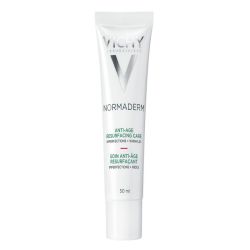 Normaderm Anti-Age 50 ml