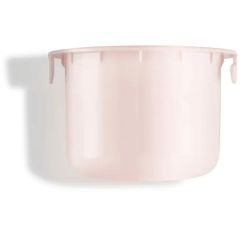 Lierac Lift Intégral la crème nuit régénérante recharge 50ml