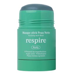 Respire Masque Stick Peau Nette 50g