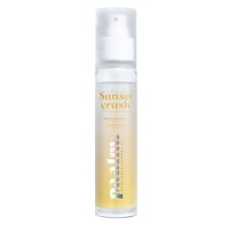Paalm Cosmetics Sunset Crush brume de parfum corps et cheveux 100ml