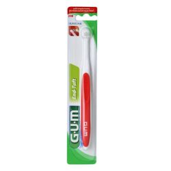 Gum Brosse monotouffe zones difficiles n°308
