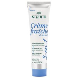 Crème Fraîche de Beauté 3en1 100 ml