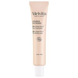 Source de Roses BB Crème 6 en 1 40 ml