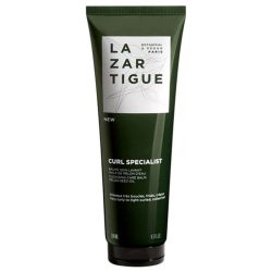 Lazartigue Curl Specialist baume soin lavant 250 ml