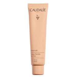 Vinocrush Crème Teintée Teinte 3 30 ml