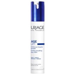 Age Lift Crème Jour Lissante Fermeté 40 ml
