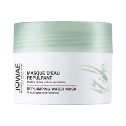 Masque d'eau repulpant 50ml