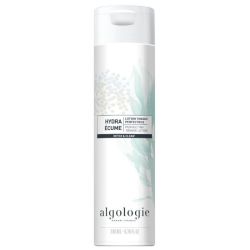 Algologie Hydra Ecume lotion Algamarine 200ml