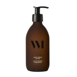 Liquide vaisselle 290ml
