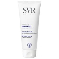 Xérial DM Psoriasis 200 ml