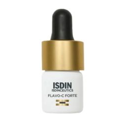 Isdinceutics Rejuvenate Flavo-C Forte sérum 5,3ml