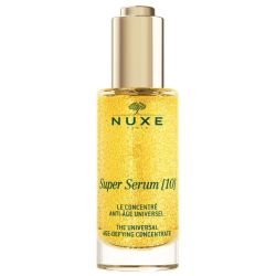 Super serum [10] le concentré anti-âge universel 50ml