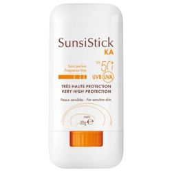Sunsistick KA SPF 50+