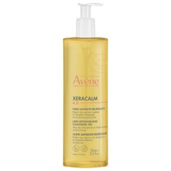 XeraCalm AD Huile Lavante Relipidante 750 ml