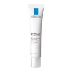 Effaclar Duo (+) SPF30 40 ml