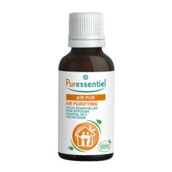 Puressentiel Diffuse air pur huiles essentielles 30ml