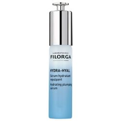HYDRA-HYAL Sérum Hydratant Repulpant 30 ml
