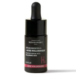 Novexpert Acide Hyaluronique Sérum Booster 10ml