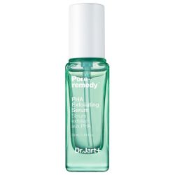 Dr. Jart+ Pore Remedy Sérum Exfoliant aux PHA 30 ml