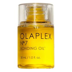 Olaplex No7 huile concentrée réparatrice 30ml