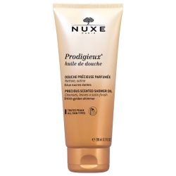 Prodigieux Huile de Douche 200 ml