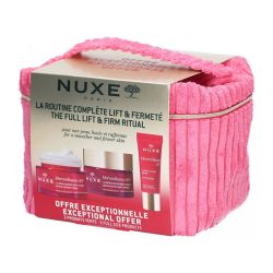 Merveillance LIFT Vanity La Routine Complète Lift & Fermeté