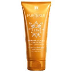 5 Sens Shampoing Sublimateur 200 ml