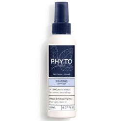 Progenium Lait Démêlant Douceur Extrême 150 ml