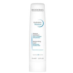 Hydrabio masque hydratant douceur 75 ml