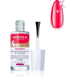 Mavala Colorfix 10ml