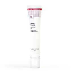 Acide hyaluronique gel Repulp 40ml