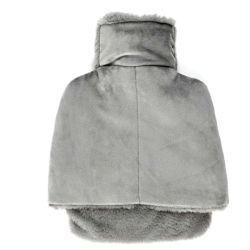 Bouillotte Chausson chauffe pieds 2 Litre