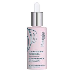 Placentor Végétal sérum régénérant 30 ml