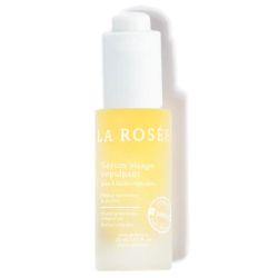 La Rosée sérum visage repulpant 30ml