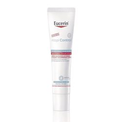 Eucerin AtopiControl crème calmante intensive 40ml