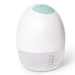 Mam Move Tire-lait portable