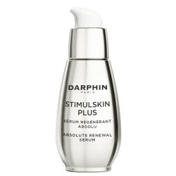 Stimulskin Plus Sérum Régénérant Absolu 30 ml