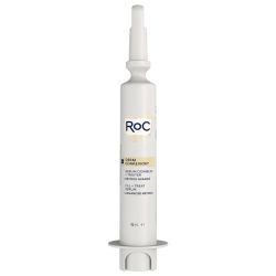 RoC Derm Correxion Sérum Combler + Traiter 15 ml
