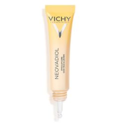 Vichy Neovadiol soin multi-correcteur yeux et lèvres 15 ml