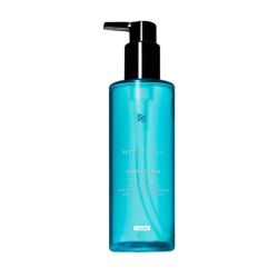 SkinCeutical Cleanse Simply Clean gel nettoyant démaquillant 195ml