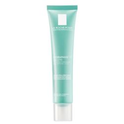 Roche-Posay Hydraphase crème hydratante HA légère 40ml