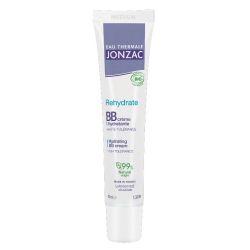 REHYDRATE BB crème hydratante teinte Medium 40ml