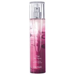 Eau Fraîche Thé des Vignes 50 ml